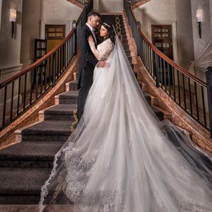 Meet your Posher, Maria cristina